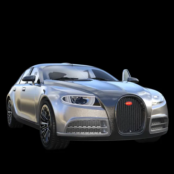 Duelbits Cazino Cazinou Aplicație Android/iOS